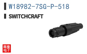 W18982-7SG-P-518