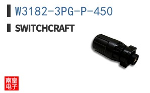 W3182-3PG-P-450