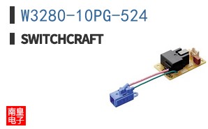 W3280-10PG-524
