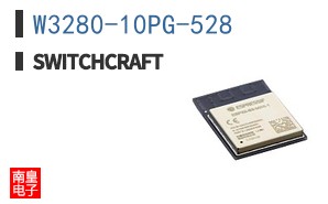 W3280-10PG-528