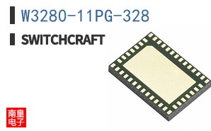 W3280-11PG-328