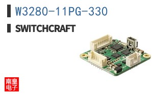 W3280-11PG-330