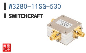 W3280-11SG-530