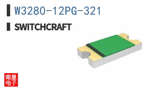 W3280-12PG-321