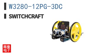W3280-12PG-3DC