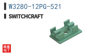 W3280-12PG-521