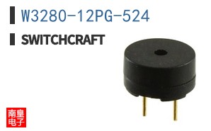W3280-12PG-524