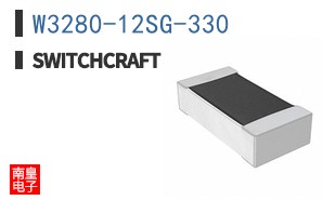 W3280-12SG-330