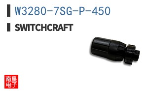 W3280-7SG-P-450