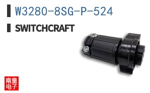 W3280-8SG-P-524