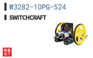 W3282-10PG-524