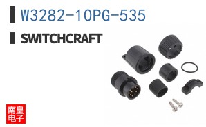 W3282-10PG-535