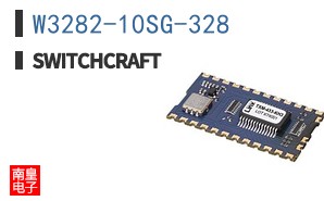 W3282-10SG-328