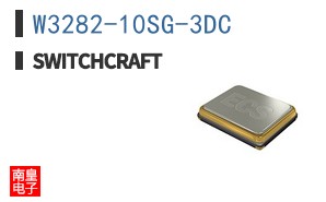W3282-10SG-3DC