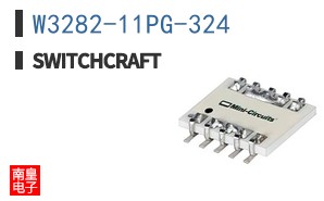 W3282-11PG-324