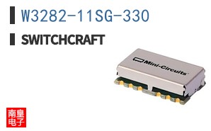 W3282-11SG-330