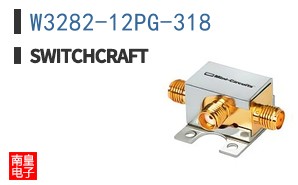W3282-12PG-318