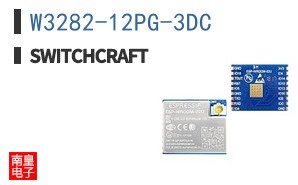 W3282-12PG-3DC