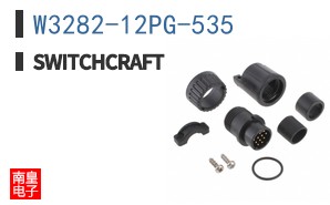 W3282-12PG-535