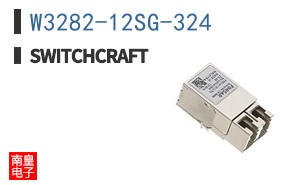 W3282-12SG-324