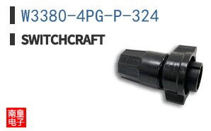 W3380-4PG-P-324