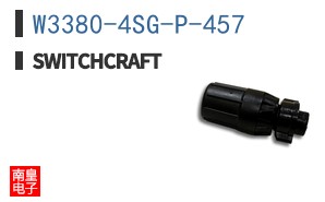 W3380-4SG-P-457