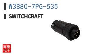 W3B80-7PG-535