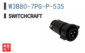 W3B80-7PG-P-535