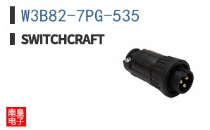 W3B82-7PG-535