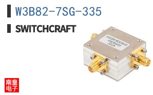 W3B82-7SG-335