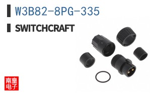 W3B82-8PG-335