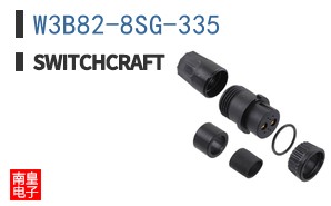 W3B82-8SG-335