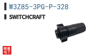 W3Z85-3PG-P-328