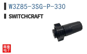 W3Z85-3SG-P-330