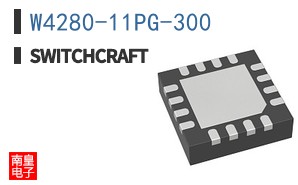 W4280-11PG-300