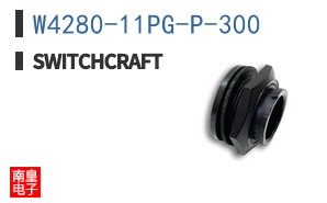W4280-11PG-P-300