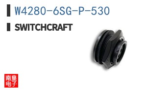 W4280-6SG-P-530