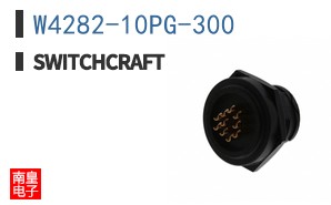 W4282-10PG-300