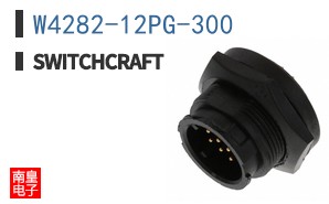W4282-12PG-300