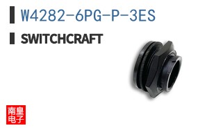 W4282-6PG-P-3ES