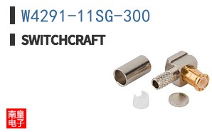 W4291-11SG-300