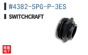 W4382-5PG-P-3ES