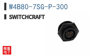 W4B80-7SG-P-300