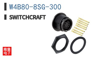 W4B80-8SG-300