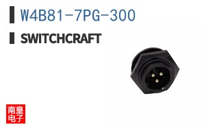 W4B81-7PG-300
