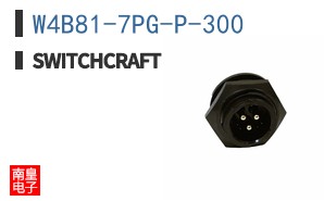 W4B81-7PG-P-300