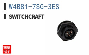W4B81-7SG-3ES