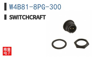 W4B81-8PG-300