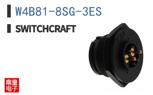 W4B81-8SG-3ES