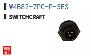 W4B82-7PG-P-3ES